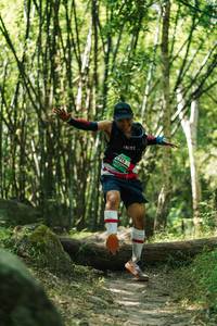 BIB: 
                            <button type="button" onclick="openModal(28051478)" class="btn btn-primary btn-sm float-right btn-popup" data-toggle="modal" data-target=".modal-high-quality">
                        <i class="fas fa-shopping-cart"></i> Add to Cart
                    </button>
                                            <button type="button" onclick="isThisMe(28051478, true)" class="btn btn-success btn-sm float-right btn-popup btn-isme hidden" data-toggle="tooltip" data-placement="bottom" title="นี่คือรูปของคุณใช่ไหม คลิกที่นี่เพื่อเอาเข้าอัลบั้ม">
                        <i class="fas fa-plus"></i> Add to album
                    </button>
                    <button type="button" onclick="isThisMe(28051478, false)" class="btn btn-warning btn-sm float-right btn-popup btn-isnotme hidden">
                        <i class="fas fa-ban"></i> Remove from album
                    </button>